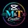 !M$T Creator!