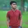 EH ANAMUL