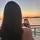 selin