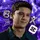 <BLURX>