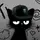💚╶⃝⃤~✨WOLFIE✨~╶⃝⃤💚