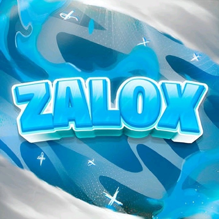 𝘇𝗮𝗹𝗼𝘅(𝗔𝗦)