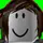 ningen