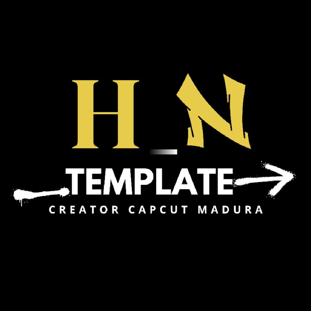 H_N TEMPLATE