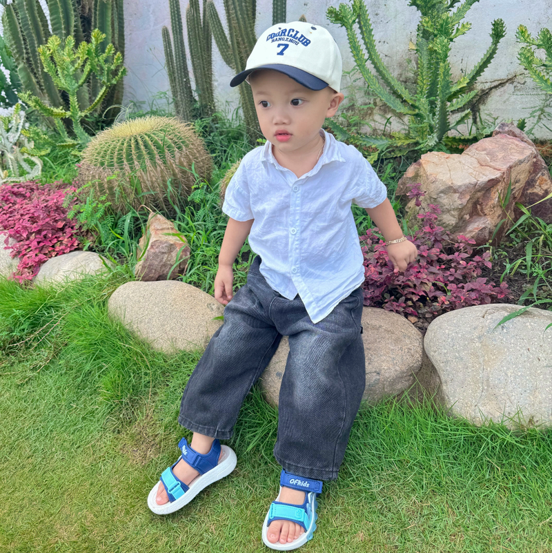 𝗘𝗺 𝗞𝗲𝗻 𝗰𝘂𝘁𝗲 🐣