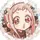 ら ぅ 