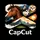 Mywildhorse_edits