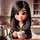 @nayab566.
