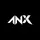 ANX <3