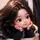 Kikiunnie