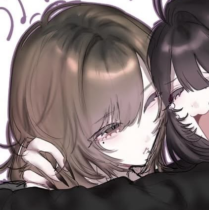 # 𝒩ℯ𝓅𝓉𝓊𝓃ℯ !! 📎