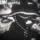 Puma_EditZ