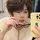 chen yang