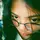 rynn_