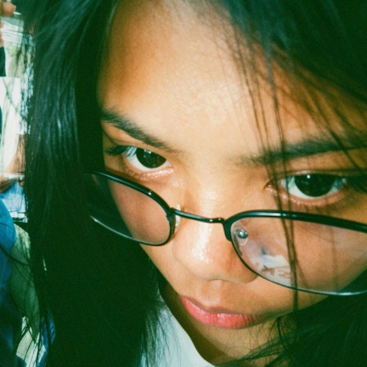 rynn_