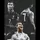 Denil_ edits