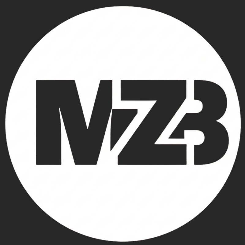 Mz_B