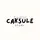 caksulestory