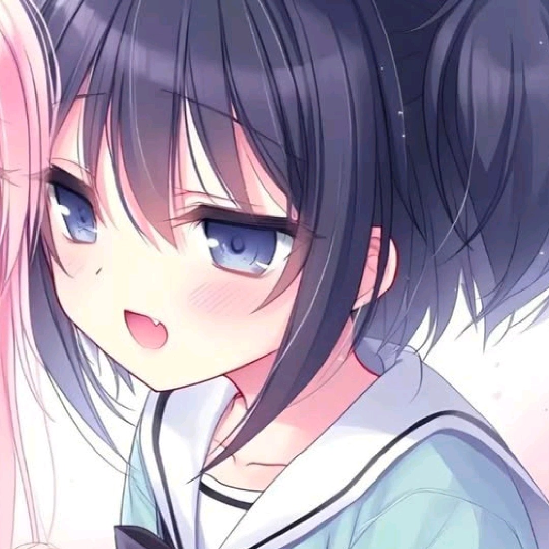 こんな人生嫌やー（笑）