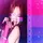 aliceee ☆