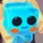 Kik1edits. ݁𝜗𝜚. ݁₊