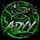 ADYY [DEW]