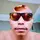 Ivan Naneng