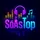 SOASTOP