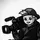 CammediaTV