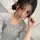 nuris★