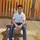 Jiboy LDR