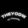 TheYodw