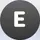 Eduardo 