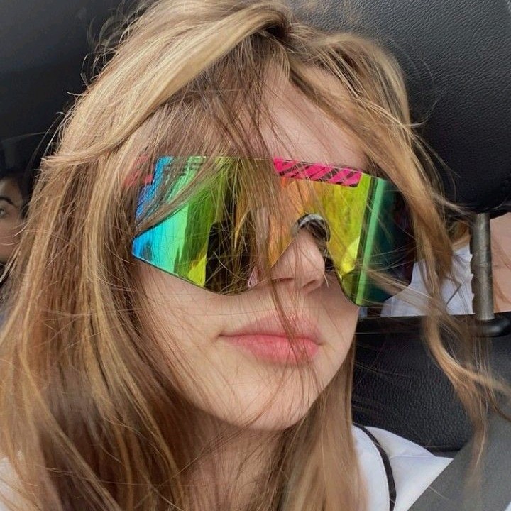 Mica