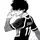 Mori★