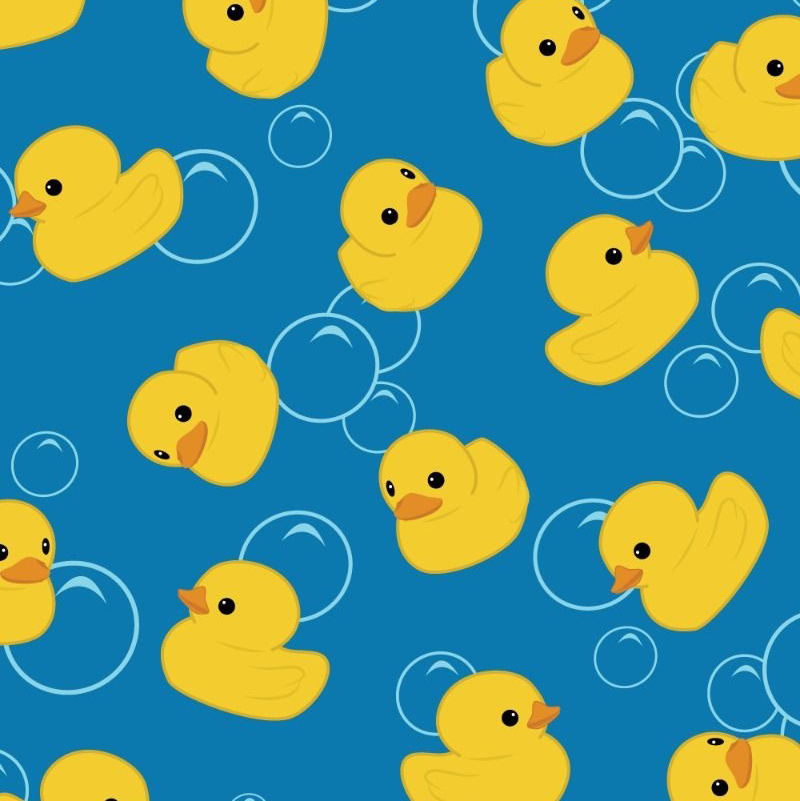 Duckyy 