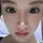 블린ᩚ