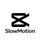SlowMotion