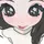 nanamoon