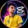 Zunaid---Vai