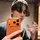 sean edits