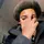 user2656110581815
