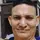 Javier Alberto Gomez