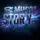 MUSIC STORY