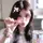 Hee_ki <3🧷