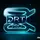 DRT PRO [SN]
