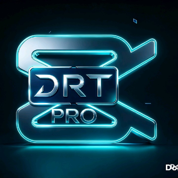 DRT PRO [SN]