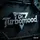 Drturbomood