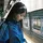 emrland__motion