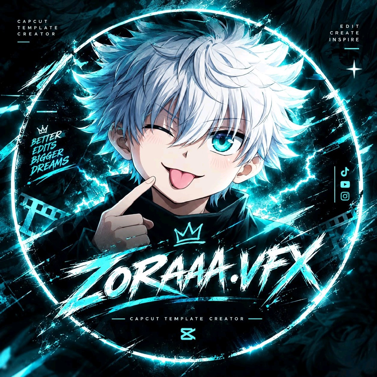 ZoraaaFVX.